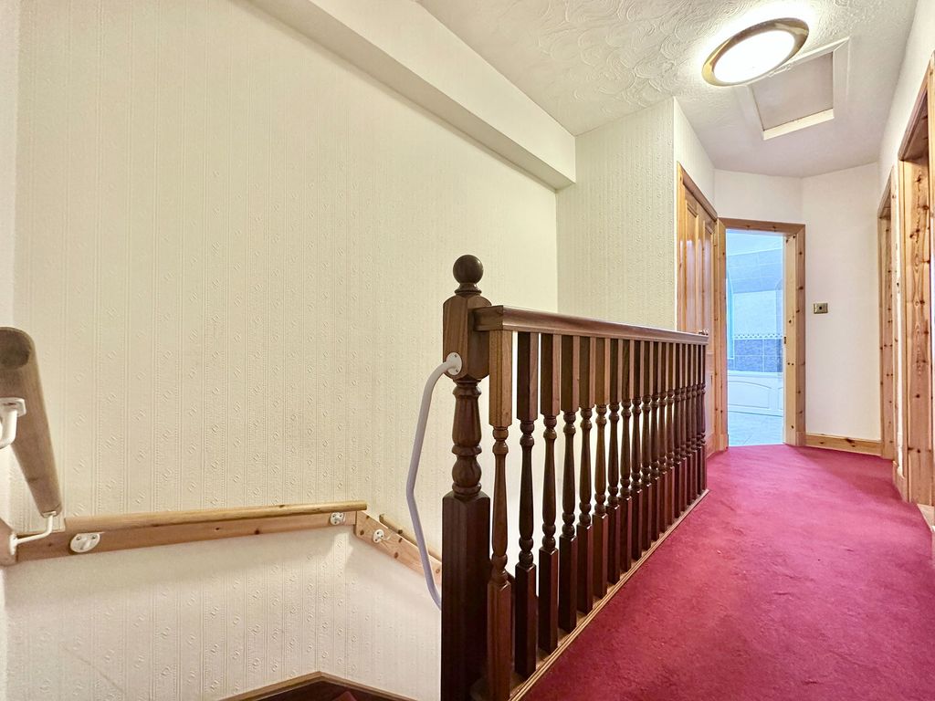 Additional image 17 of 4 bed semi-detached house for saleView Bank, Ferry Road, Beauly IV4