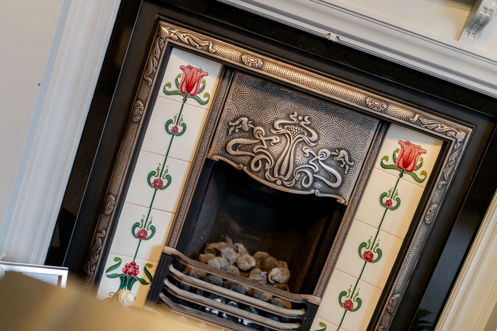 Additional image 6 of 4 bed semi-detached house for saleGisburn Road, Barnoldswick BB18
