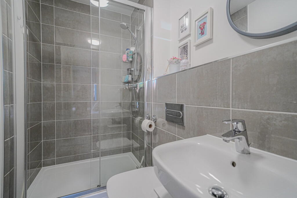 Additional image 16 of Lotus House, Elm Road, Blythe Valley