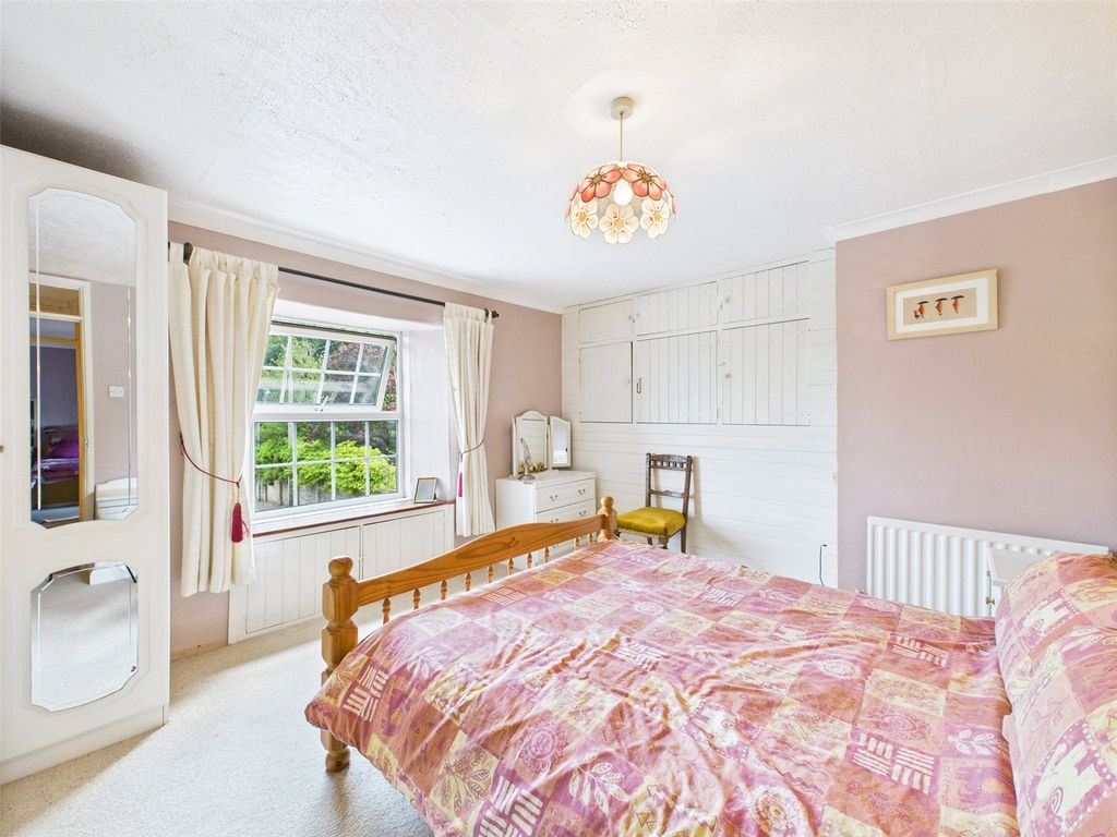 Additional image 16 of 8 bed detached house for saleBlack Torrington, Beaworthy, Devon EX21