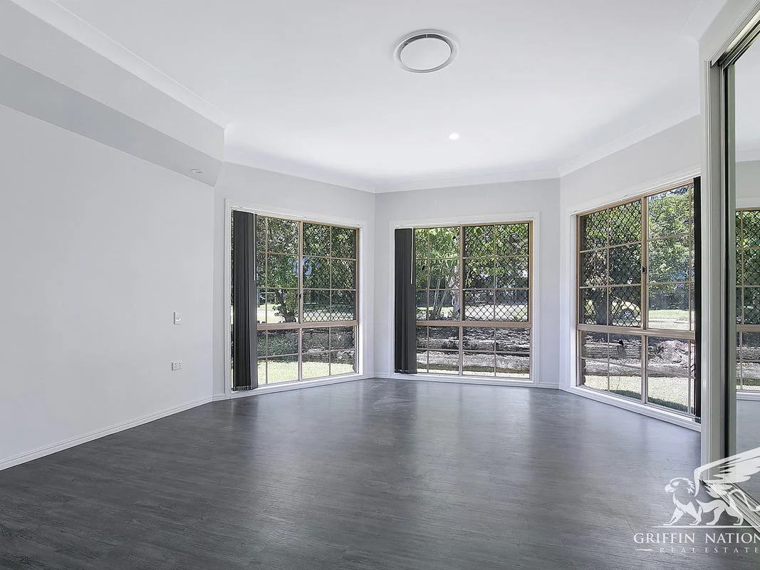 Additional image 5 of 26-28 Cashmere Place, Morayfield QLD 4506