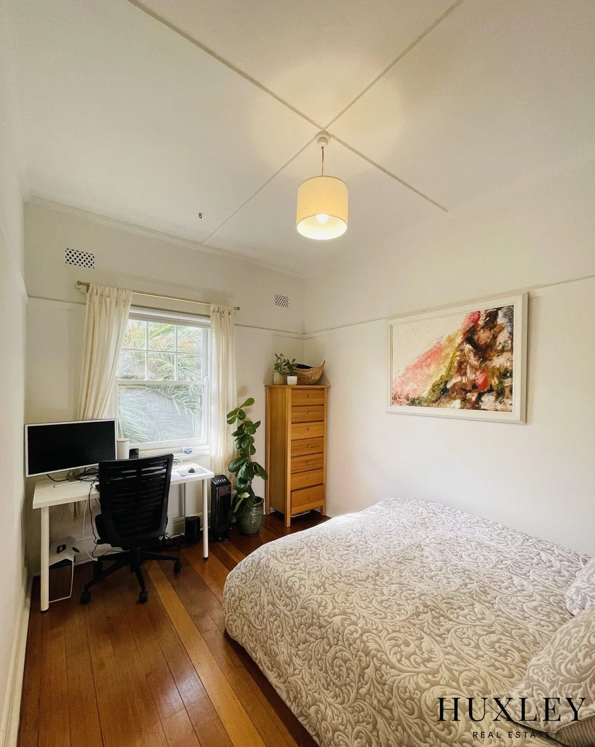 Additional image 5 of 10/5 Robe Street, St Kilda VIC 3182