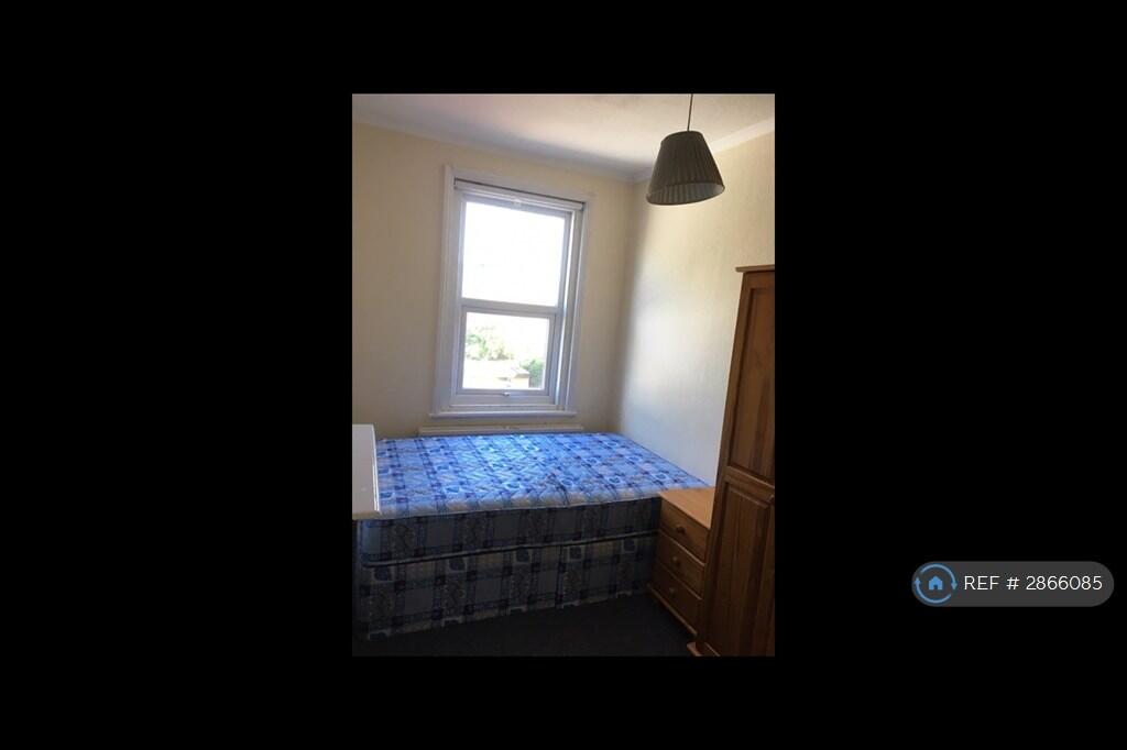 Additional image 12 of Locksbrook Road, Bath, BA1