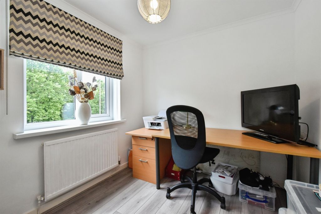 Additional image 20 of 4 bed detached house for saleCypress Court, Aberdare CF44