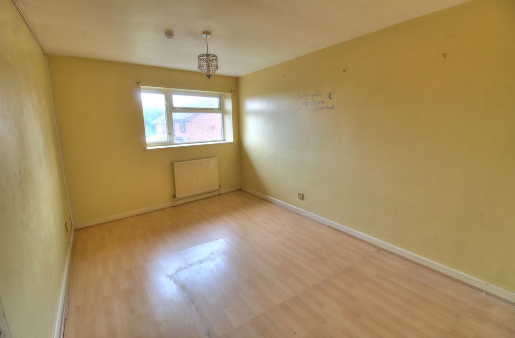 Additional image 7 of 2 bed flat for saleWhittall Drive East, Kidderminster DY11