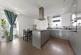 Additional image 4 of West Parkside, Greenwich Peninsula, SE10