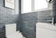 Additional image 15 of Green Lane, Coleshill, Birmingham, Warwickshire, B46