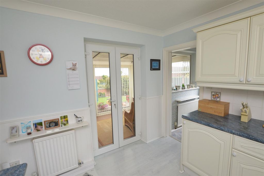 Additional image 9 of 3 bed detached bungalow for saleLon Dderwen, Abergele LL22