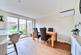 Additional image 5 of Rowan Close, Portslade BN41