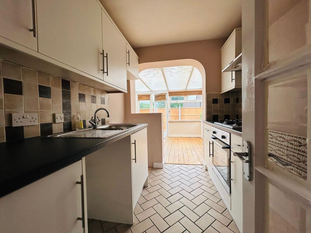 Additional image 4 of Rigby Hall, Rigby Lane