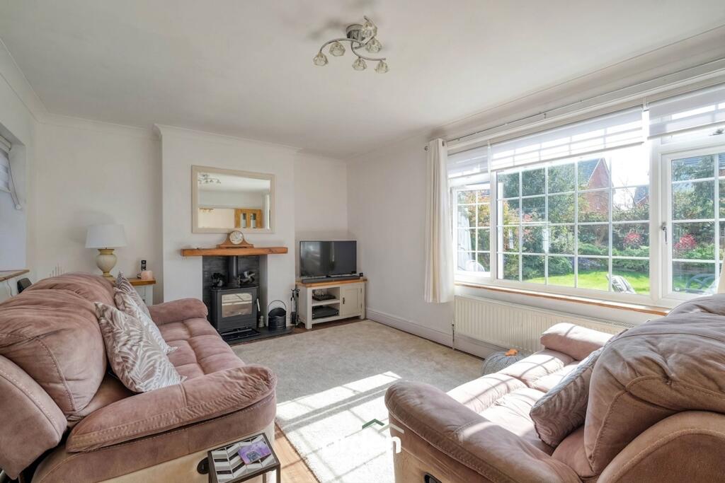 Blackford Road, Shirley, B90 photo 5