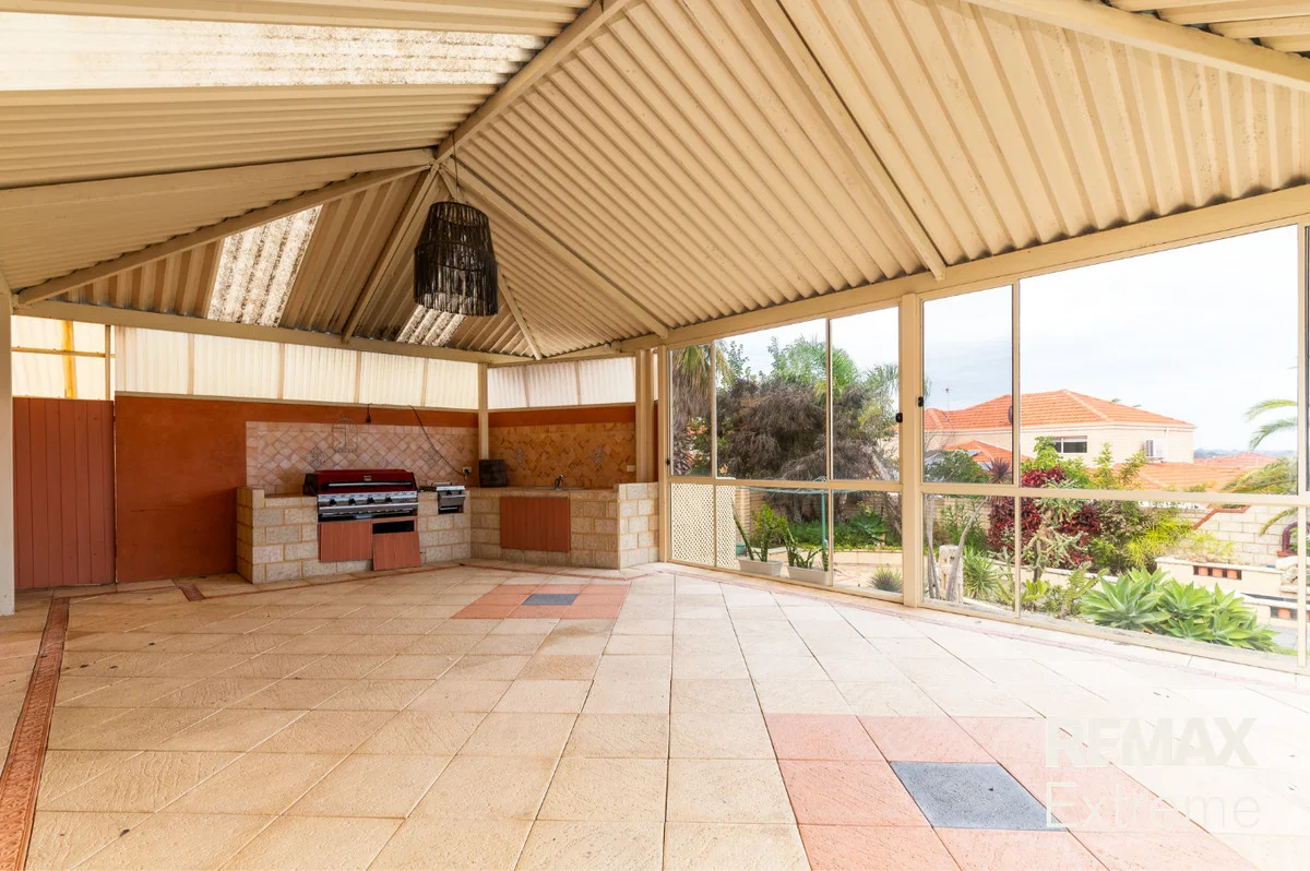 Additional image 17 of 6 Ketch Close, Ocean Reef WA 6027