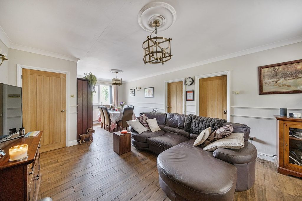 Additional image 5 of 3 bed farm for saleCastledon Road, Downham, Billericay CM11