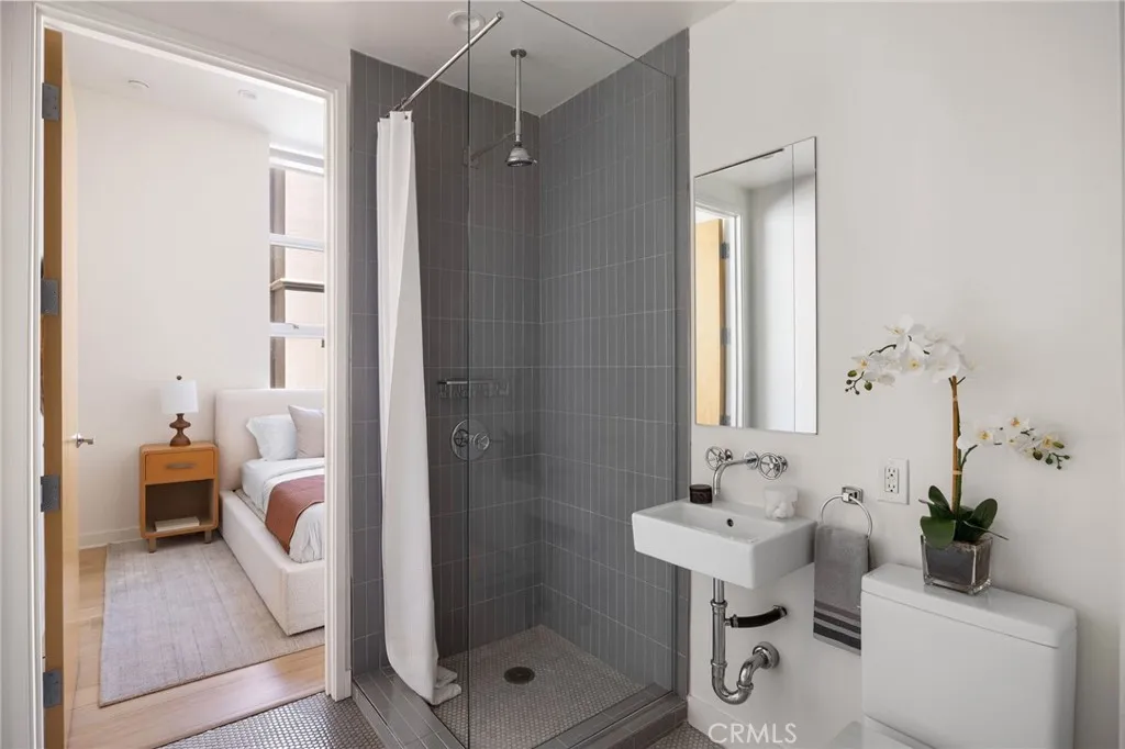Additional image 52 of 4080 Glencoe Ave Unit 311, Marina Del Rey, CA 90292
