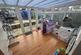 Additional image 7 of Cwmann, Lampeter, SA48