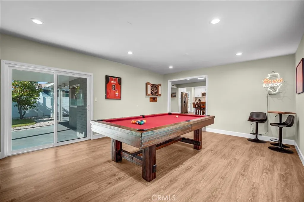 Additional image 15 of 10661 Ritter St, Cypress, CA 90630