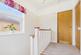 Additional image 17 of Daleside, Chester, CH2