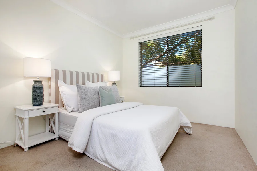 Additional image 5 of 14/49 Albion St, Waverley NSW 2024
