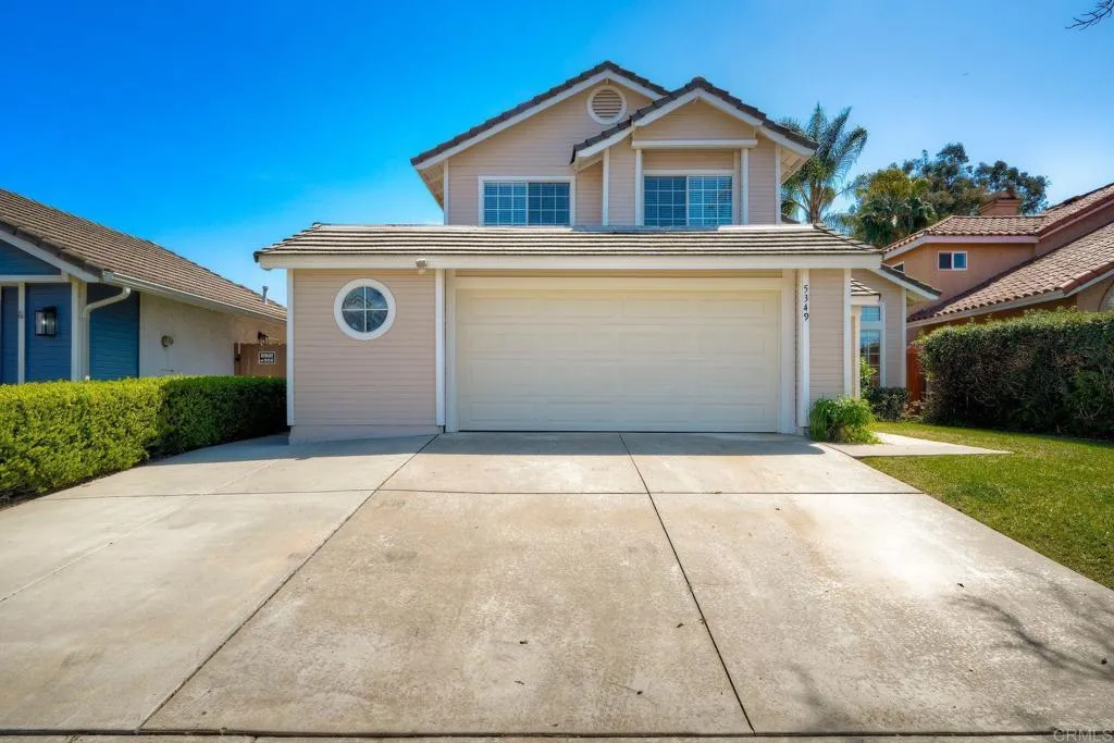 Additional image 40 of 5349 Gooseberry Way, Oceanside, CA 92057