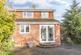 Additional image 16 of Warren Close, Norwich NR6
