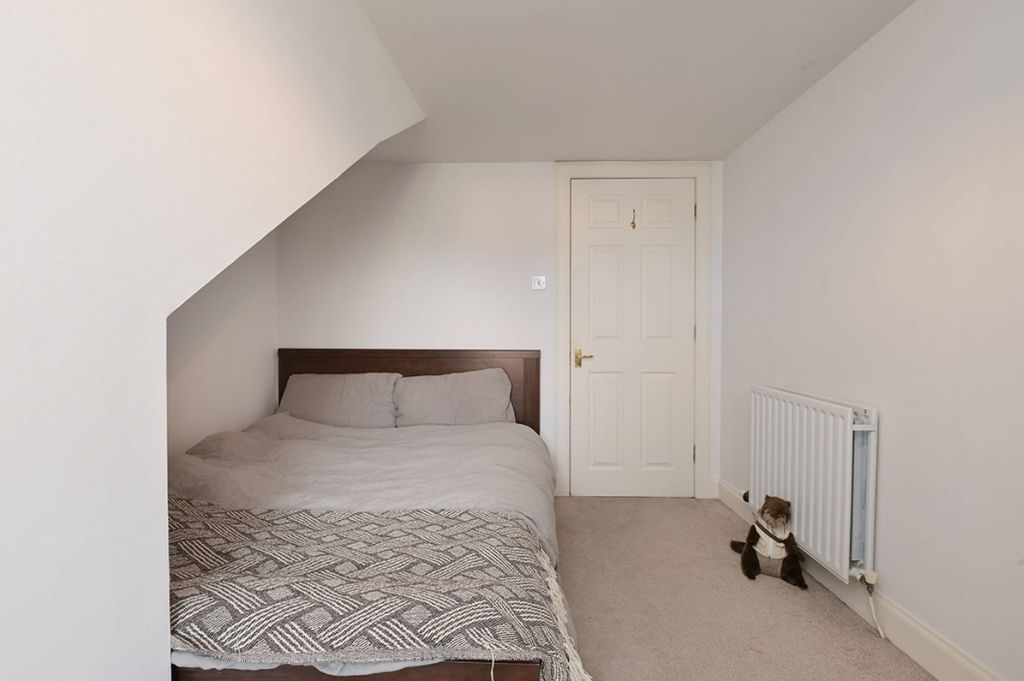 Additional image 16 of 2 bed flat for saleInfirmary Street, Old Town, Edinburgh EH1