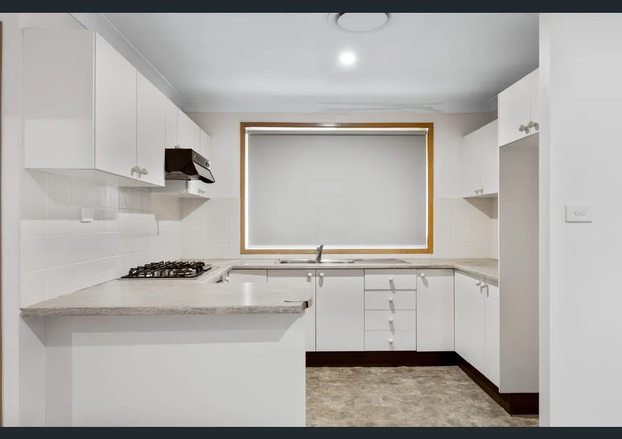 Additional image 2 of 40 Oriole St, Glenmore Park NSW 2745