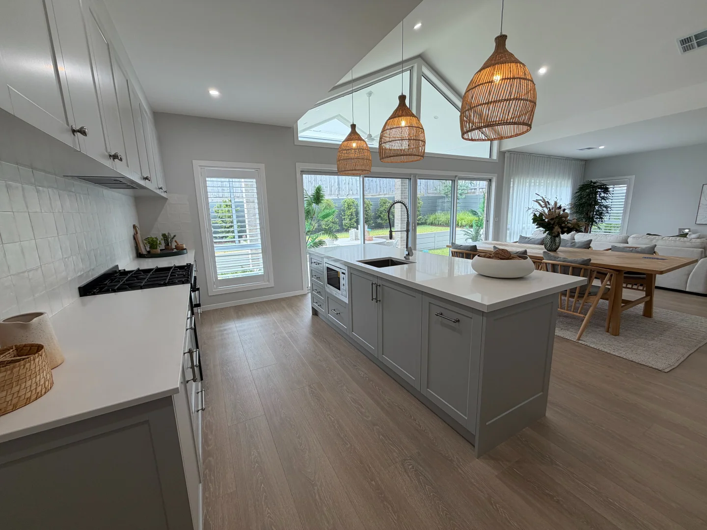 Additional image 7 of 6 Gallagher Crescent, Lilydale VIC 3140