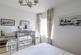 Additional image 7 of Cheswick Village, Bristol BS16
