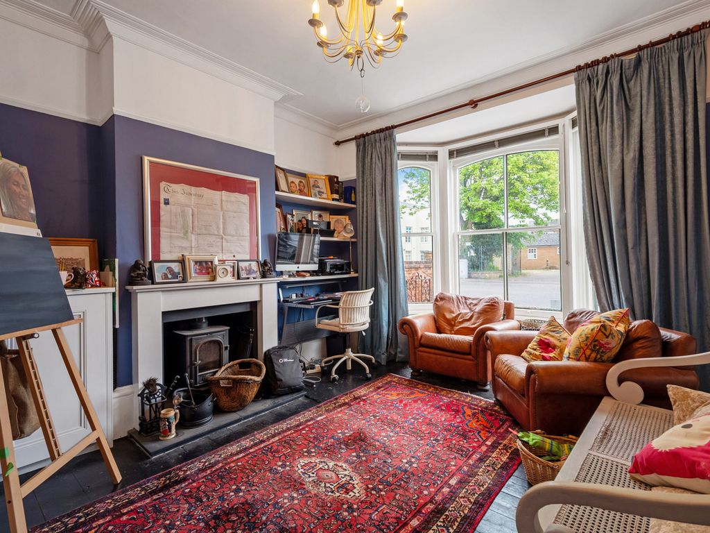 Additional image 13 of 4 bed semi-detached house for saleKimbolton Road Bedford, Bedfordshire MK40