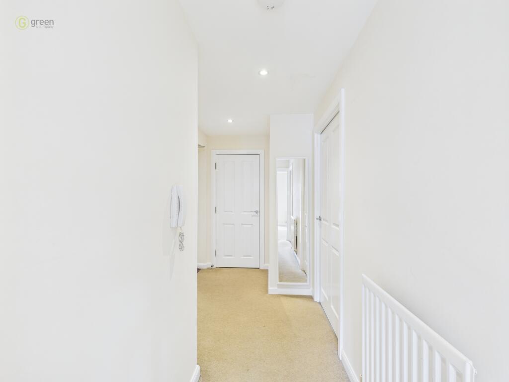 Additional image 6 of Horseshoe Crescent, Great Barr, B43