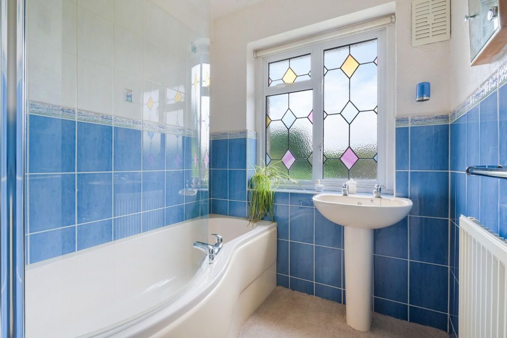 Additional image 13 of 3 bed detached house for saleFiddicroft Avenue, Banstead SM7