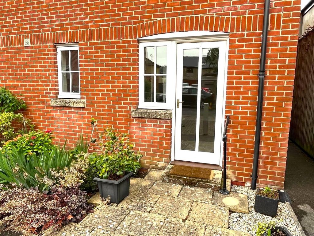 Additional image 13 of 2 bed flat for saleSouth Street, Bridport DT6
