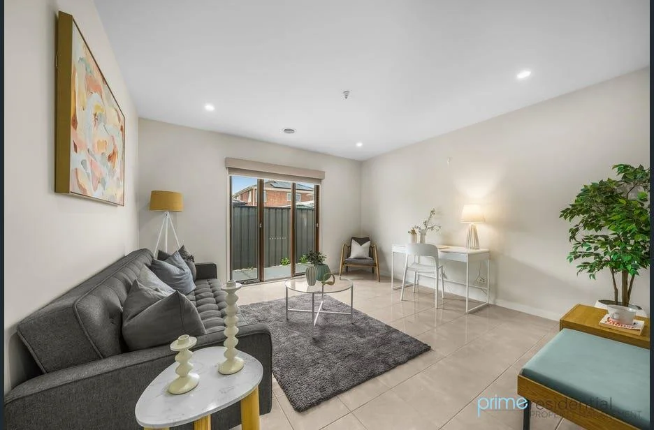 Additional image 10 of 28 Penfold Street, Craigieburn VIC 3064
