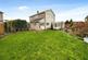 Additional image 11 of Bannetts Tree Crescent, Alveston, Bristol