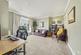 Additional image 13 of Oak Tree Lane, Lower Peover, WA16