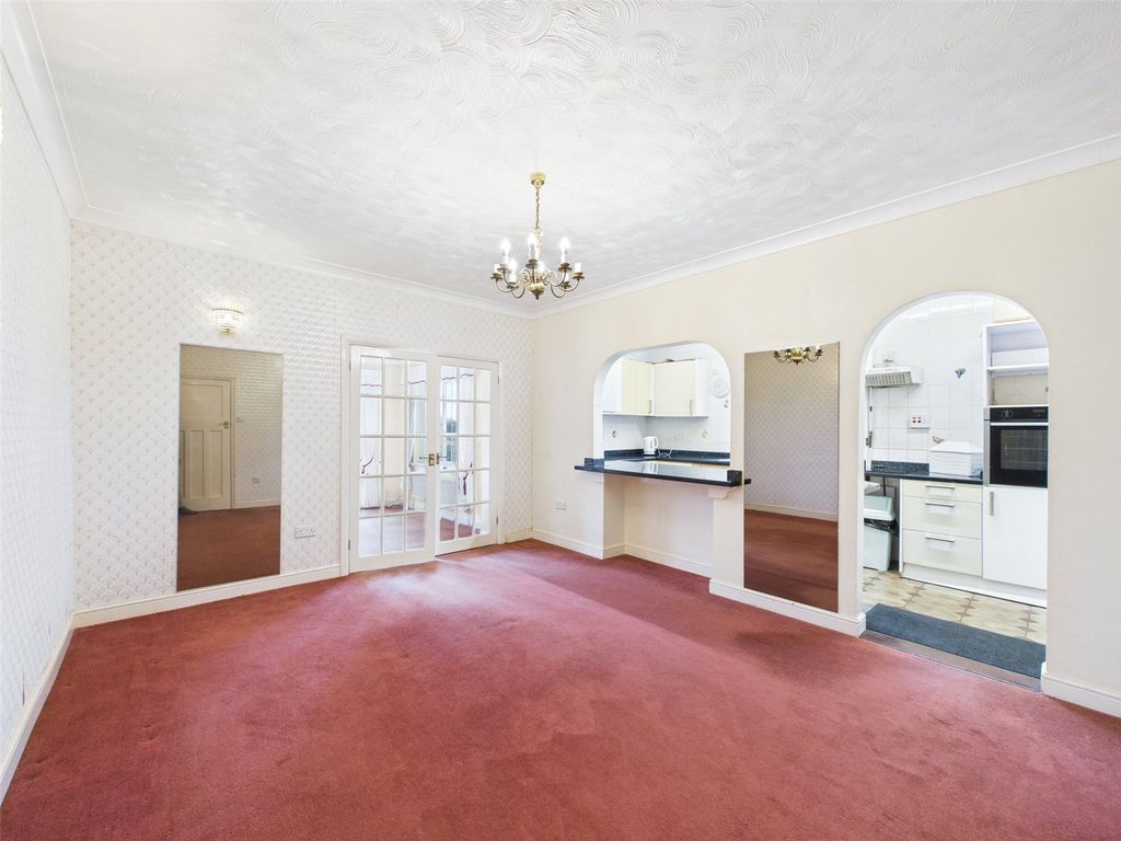 Additional image 2 of 4 bed bungalow for saleHighampton, Beaworthy, Devon EX21