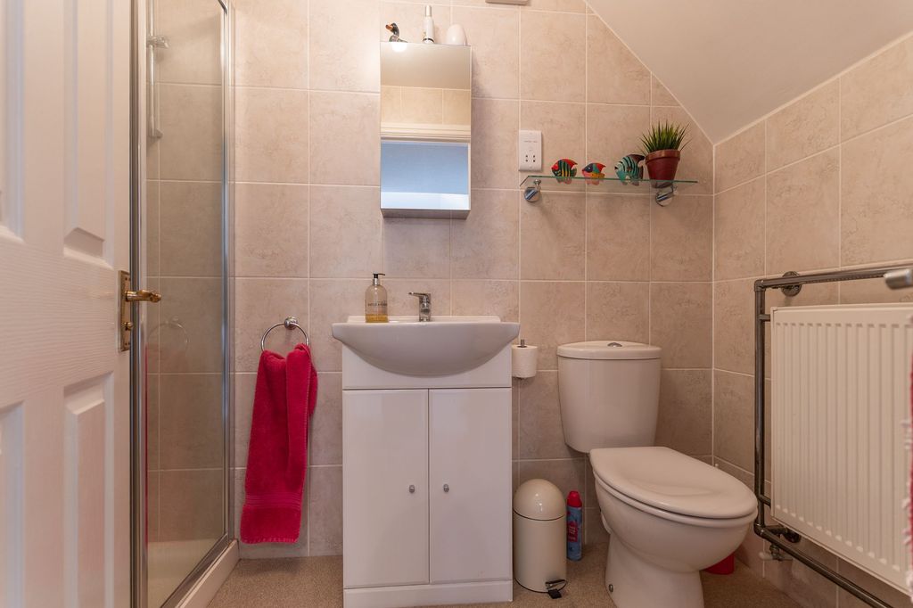 Additional image 20 of 3 bed detached house for saleAllt-Yr-Yn Close, Newport NP20