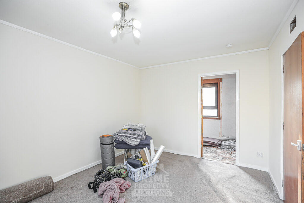 Additional image 3 of 12 Tullochgorum Gardens, Longside Peterhead, AB42 4TA