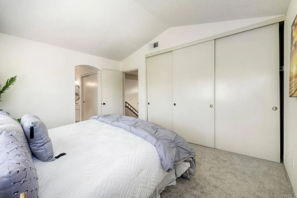 Additional image 21 of 5349 Gooseberry Way, Oceanside, CA 92057