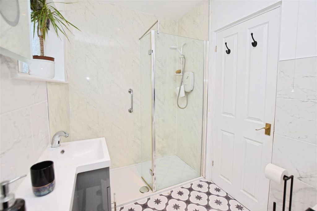 Additional image 17 of 2 bed detached bungalow for saleSunningdale, Abergele LL22