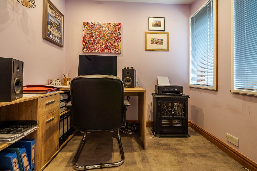 Additional image 25 of 6 bed detached house for saleBank Foot, Garth Row, Kendal LA8