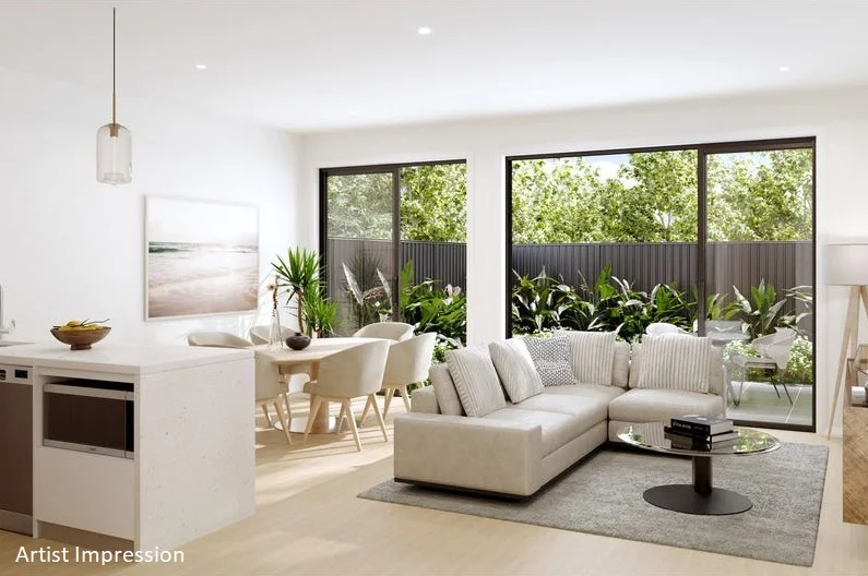 24 Avondale Rd, Avondale NSW 2530 photo 5