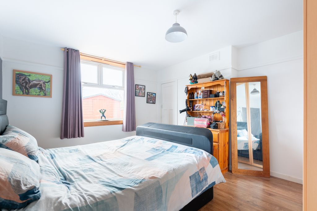 Additional image 8 of 2 bed flat for saleCairnie Loan, Arbroath DD11