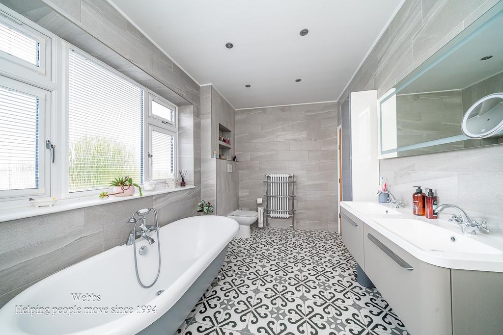 Additional image 40 of 4 bed detached house for saleHospital Lane, Bedworth CV12