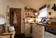 Additional image 12 of Duirinish, Kyle of Lochalsh IV40 8BE