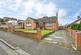 Swale Avenue, Prescot L35