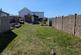 Additional image 33 of Gwilym Road, Cwmllynfell, Swansea.
