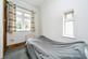 Additional image 12 of Ethelda Drive, Chester, Cheshire, CH2