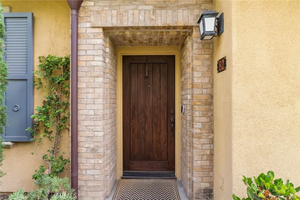 Additional image 56 of 82 Bower Tree, Irvine, CA 92603