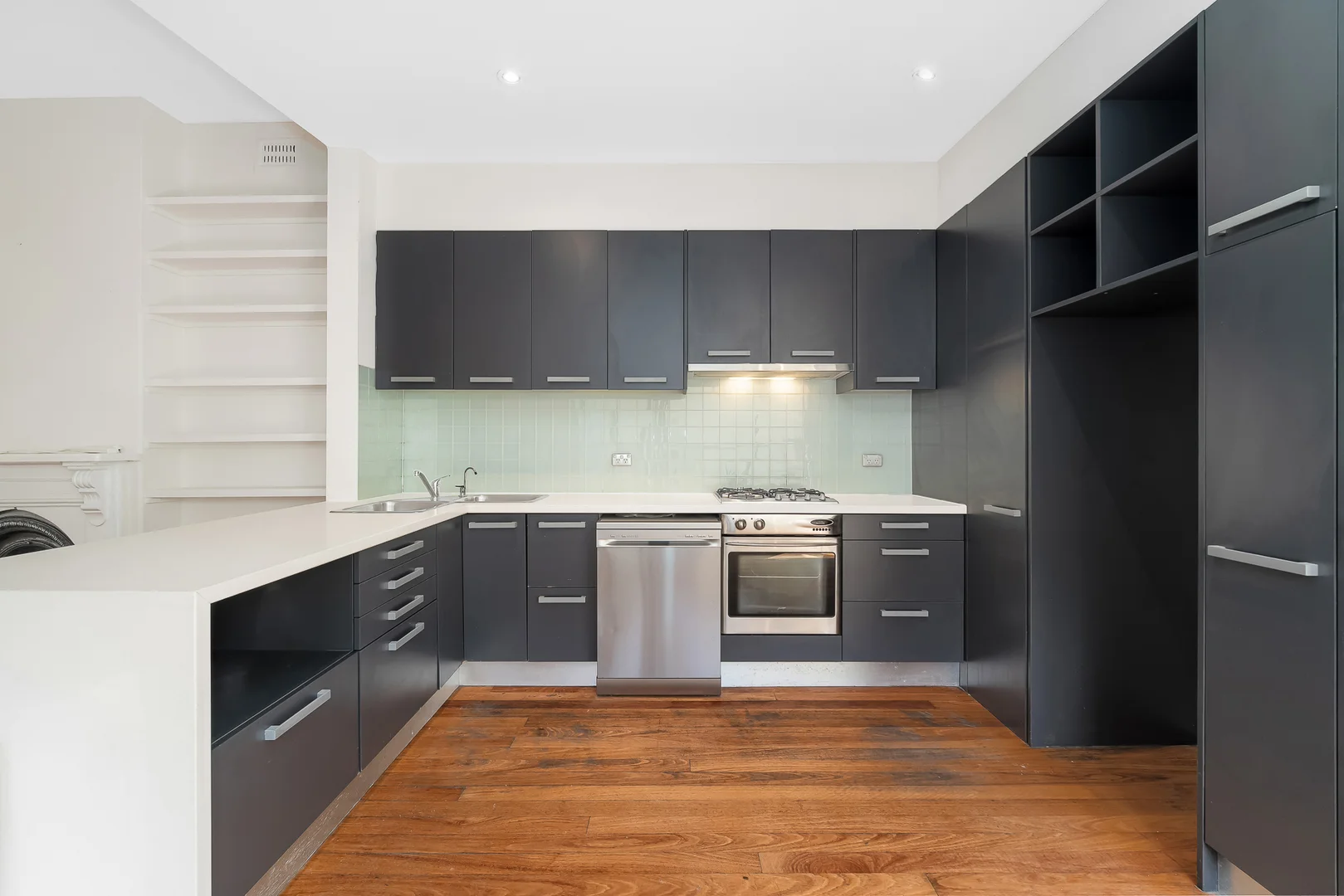 Additional image 2 of 1 Cooper Street, Redfern NSW 2016